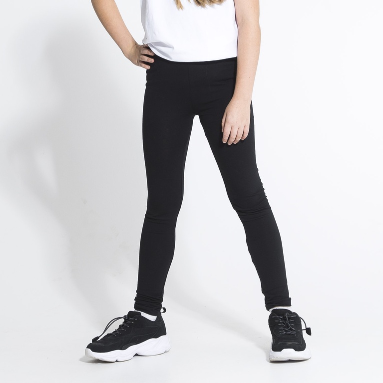 Leggings "Tilda star" Leggings "Tilda star"
